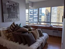 Marina Bay Suites (D1), Condominium #545941501